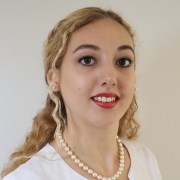 Melanie Kurth
