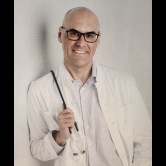 Claus Hashagen