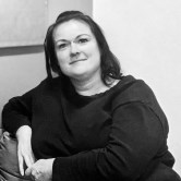 Sonja Müller