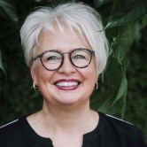 Petra Schlüter