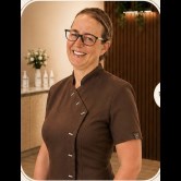 Andrea Schröder - Pforr