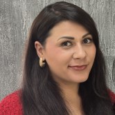 Saniye 