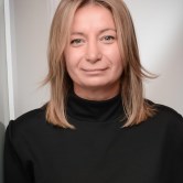 Elena 