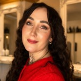 Jamie Alabama Georgia Kubicki