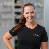Petra Kagerer