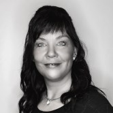 Antje 