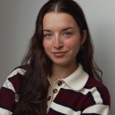 Wiktoria Budzik