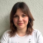 Viktoria Wagner