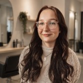 Johanna Ahrens-Vierig