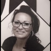 Michaela M.