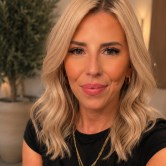 Tamara Ajdinovic