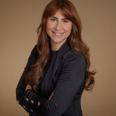 Sabrina Menke