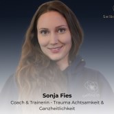 Sonja Fies