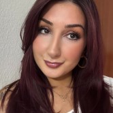 Filiz G.