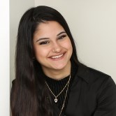 Dilara Polat