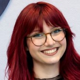 Lena Küpper