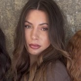 Kim Niederstrasser