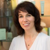 Christin Müller