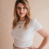 Larissa Degenhardt