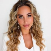 Felicitas 
