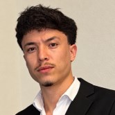 Mo 