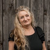 Anna Florinski