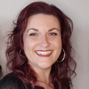 Nadine Wüst