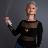 Ala Müller