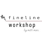 WORKSHOPS