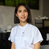 Lan Anh Quach