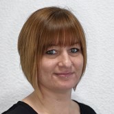 Timea Bödör