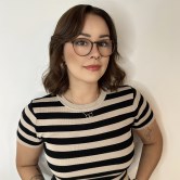 Jaqueline