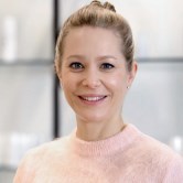Dr. Anna Schmedt