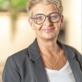 Sabine Hummel