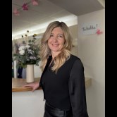 Heidi Schuhbeck