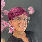 Tanja Dell
