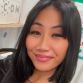 Patty Pakwan