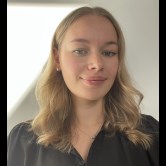 Franziska Lenz