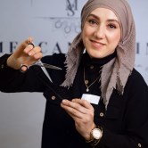 Ayten Özcan
