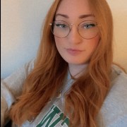 Vanessa