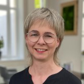 Sandra Kempe