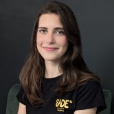 Ema Paja
