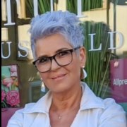 Monika Hauschild