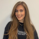 Vanessa