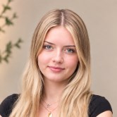 Lena Fürst