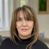 Ines Kerger