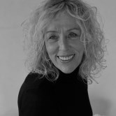 Ute Casatta