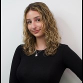 Elisa Santangelo