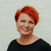 Dana Gräbner