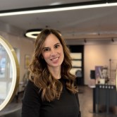 Lisa Giesen
